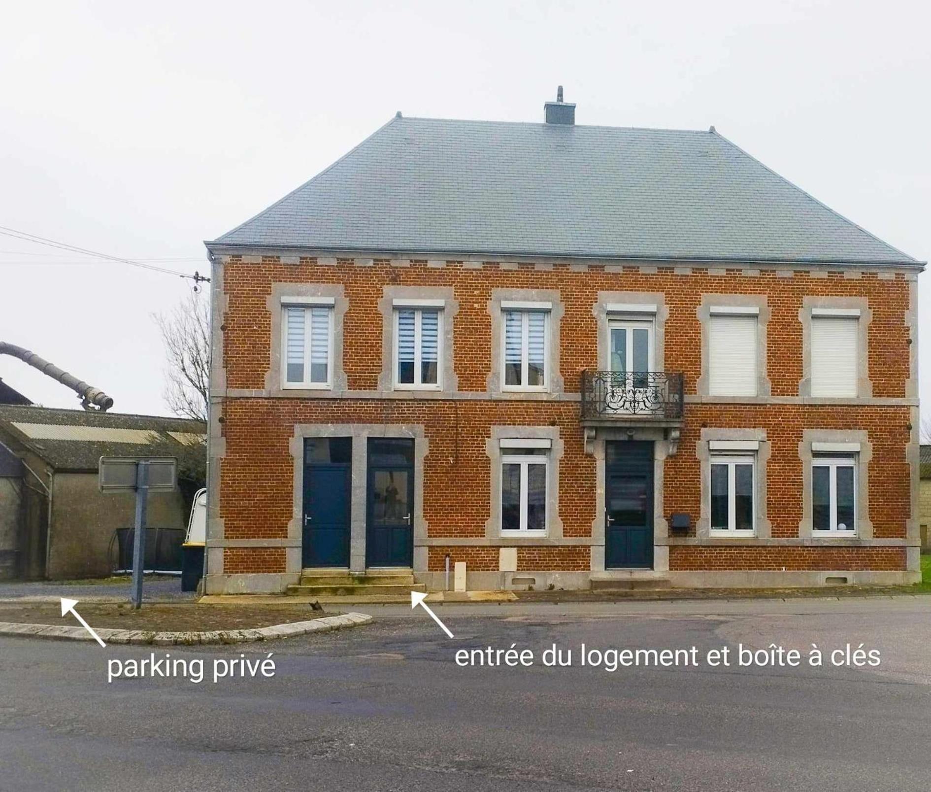 Royale Rocroi