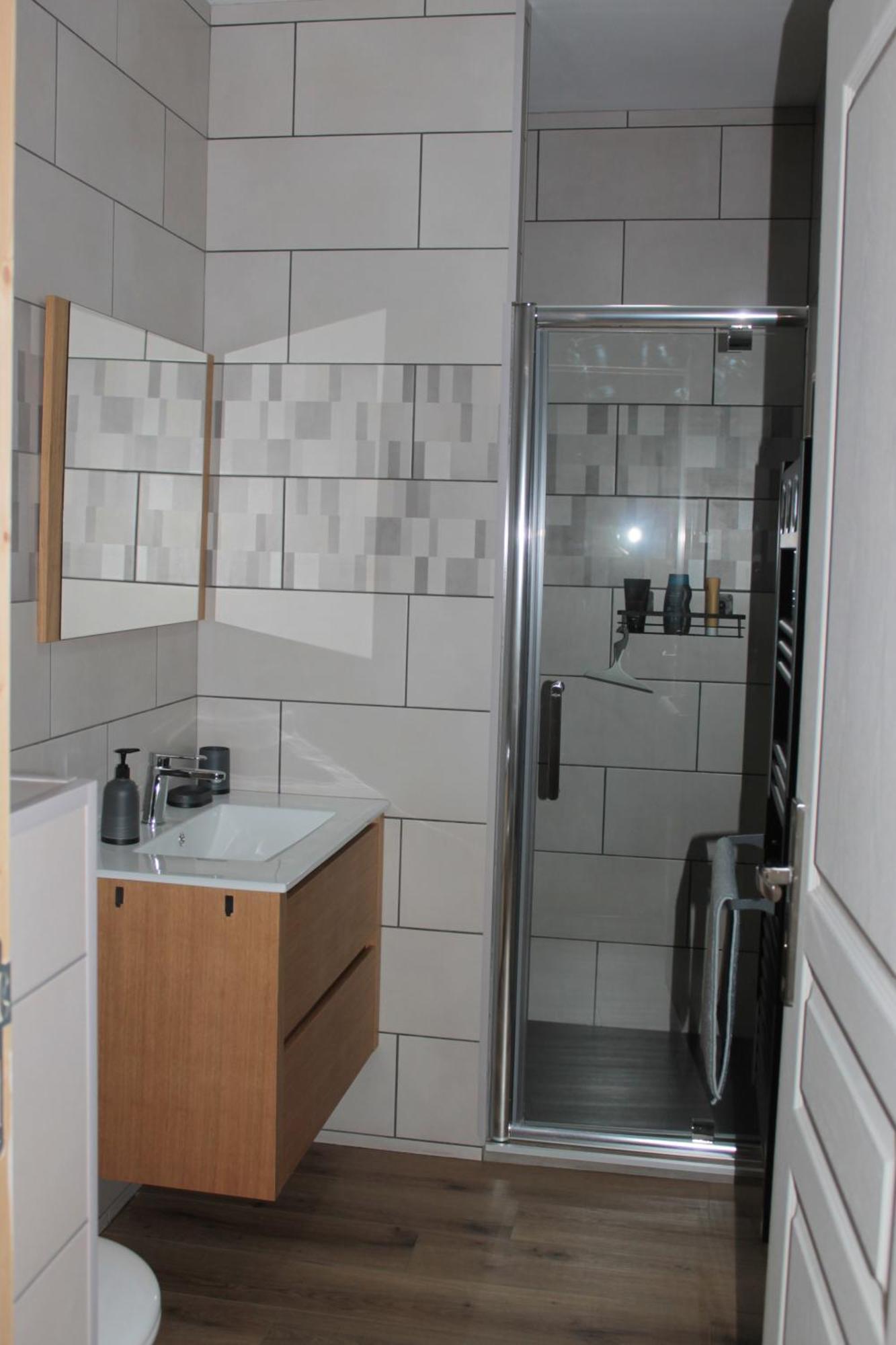 Royale Apartment Rocroi
